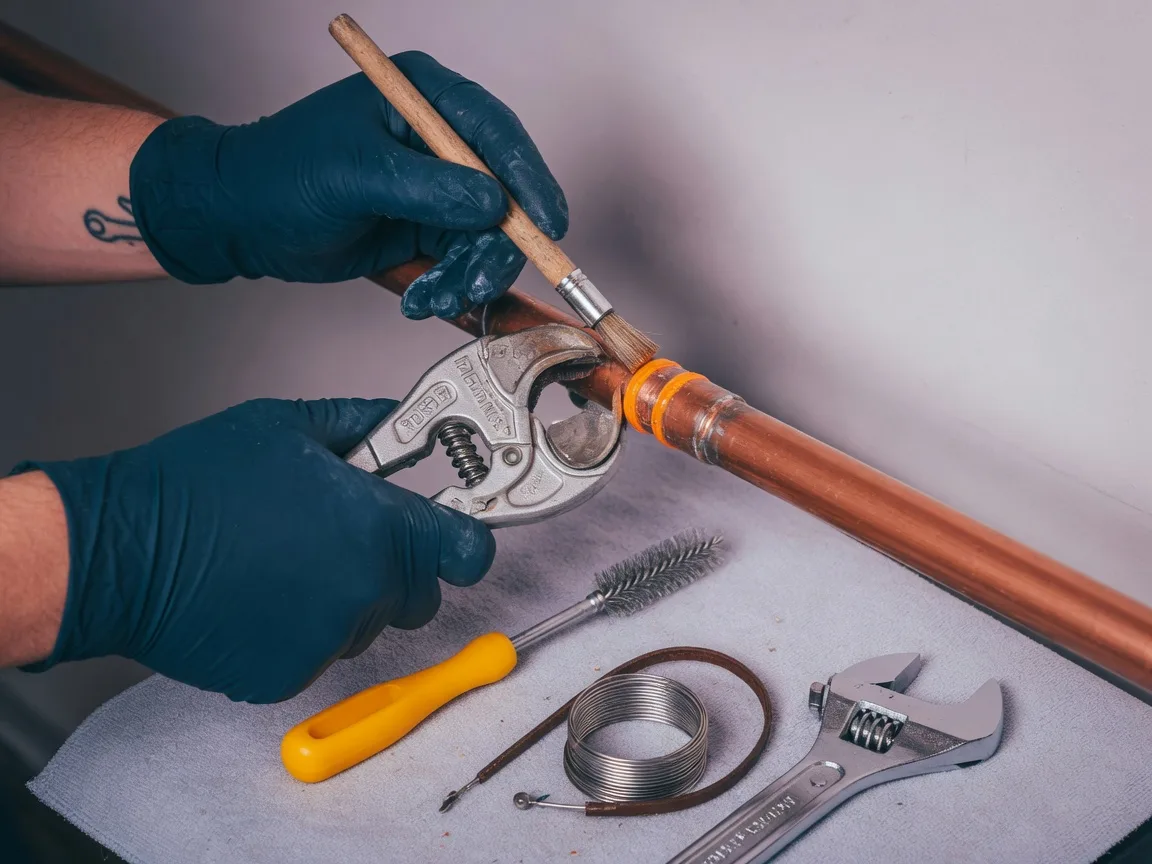 Why choose Sump Pump Repair in Atlanta, KS